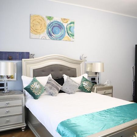 Apartament Sabrina Central Braşov Eksteriør billede